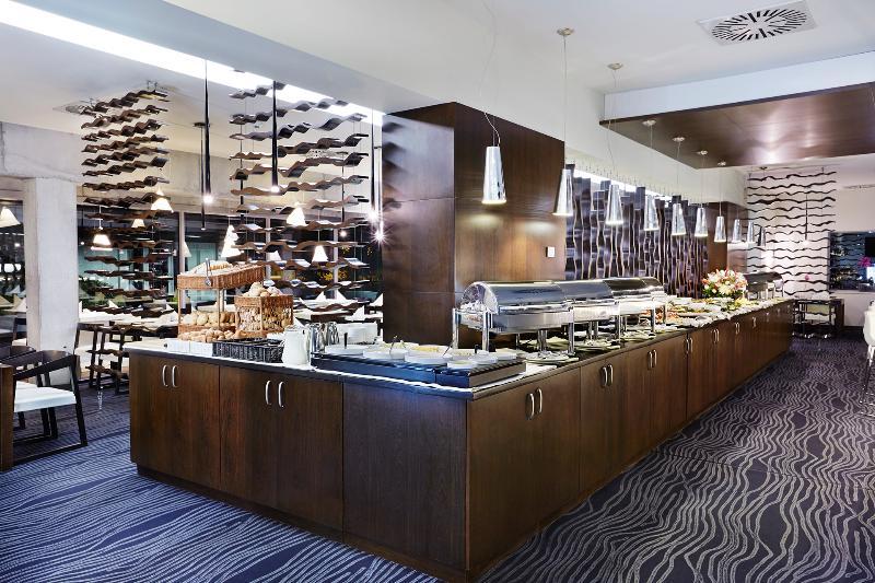 Royal Tulip 5*