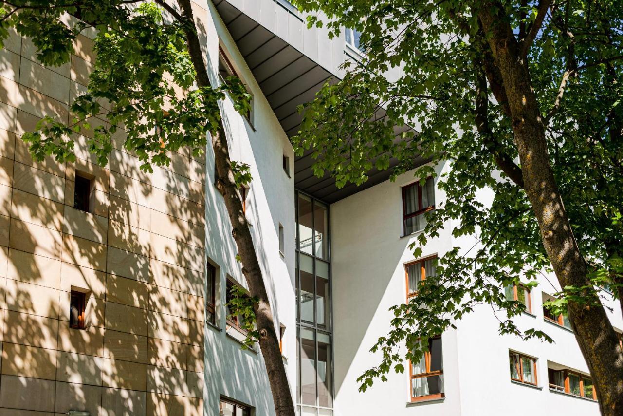 Royal Tulip Hotel Kolobrzeg