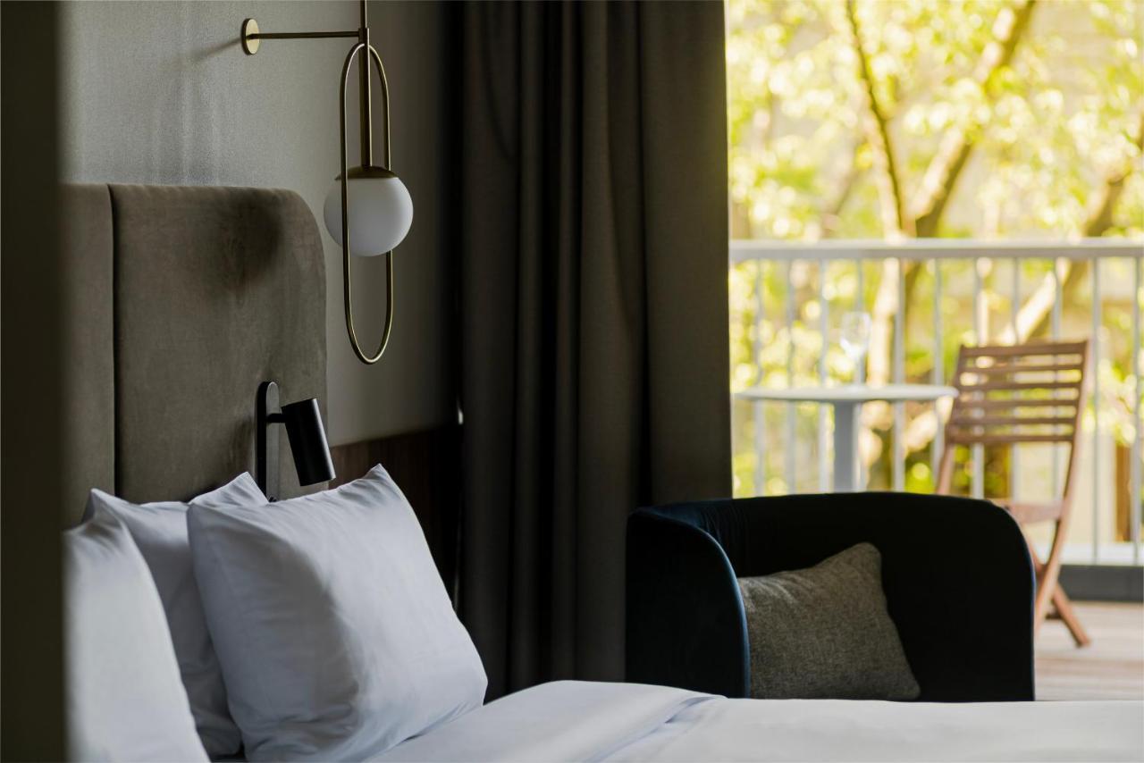 Royal Tulip Готель 5*