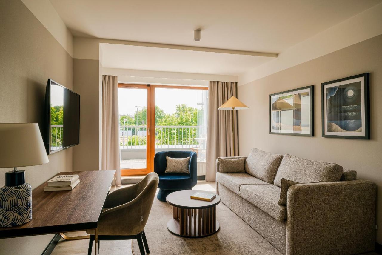 Royal Tulip Готель 5*