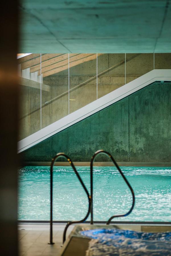 Royal Tulip Hotel Kolobrzeg