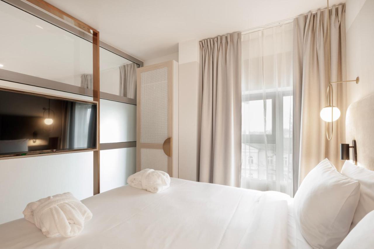 Hotel Royal Tulip Kolobrzeg