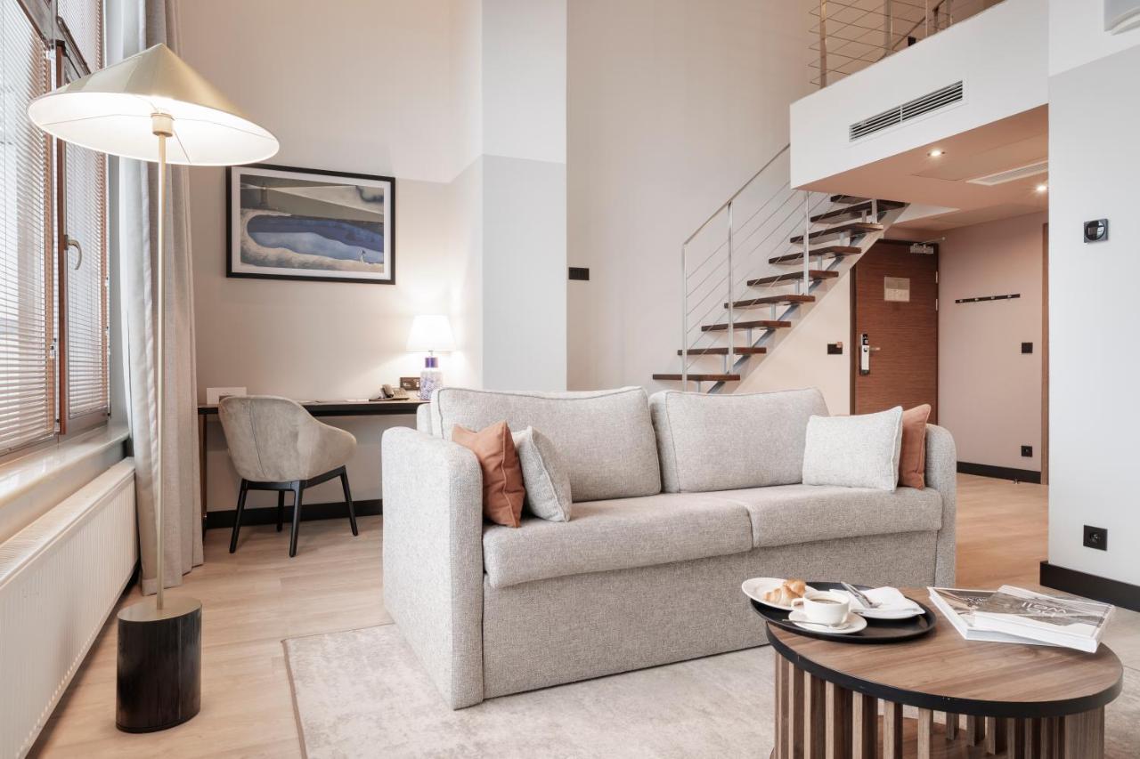 Royal Tulip 5* Колобжег