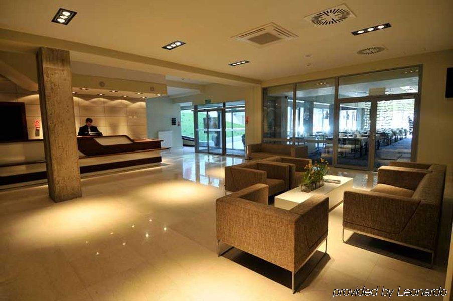 Hotel Royal Tulip Kolobrzeg