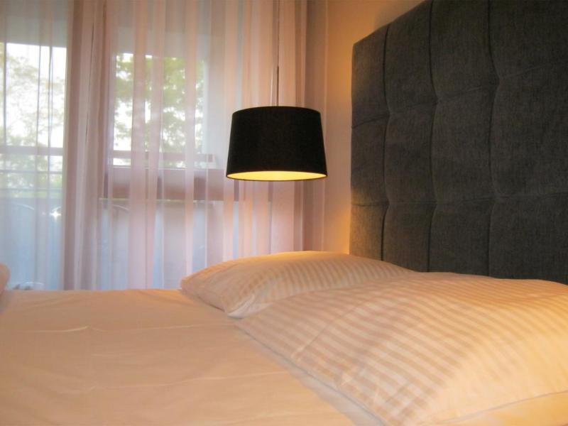 Royal Tulip 5* Колобжег